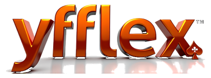 yflex